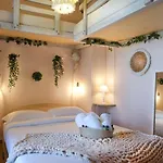A Dream Deferred Pelion Villa Kissos (Thessaly)