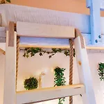 A Dream Deferred Pelion Villa Kissos (Thessaly)