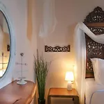 Villa A Dream Deferred Pelion *