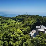 A Dream Deferred Pelion *
