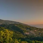 A Dream Deferred Pelion Villa Kissos (Thessaly)