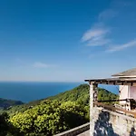 Villa A Dream Deferred Pelion *