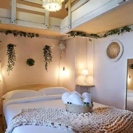 A Dream Deferred Pelion Vila Kissos (Thessaly)