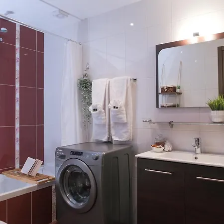 A Dream Deferred Pelion *