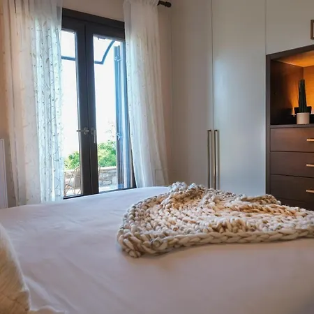 A Dream Deferred Pelion *