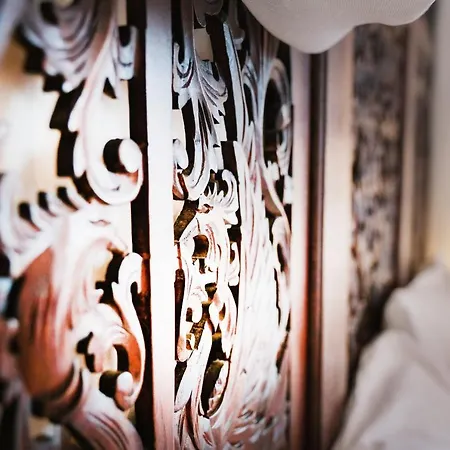 A Dream Deferred Pelion *