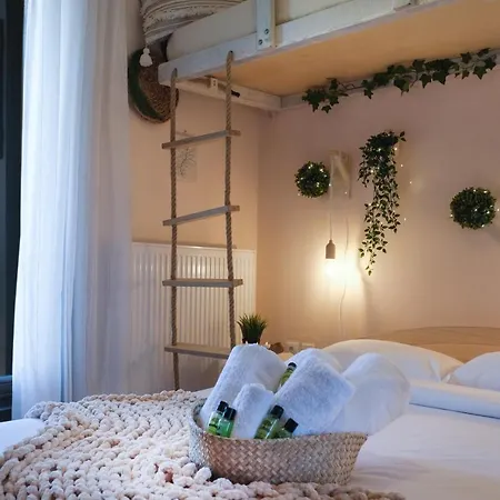 A Dream Deferred Pelion * Kissos (Thessaly)