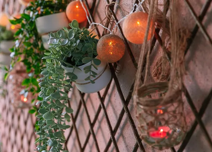 A Dream Deferred Pelion 基索斯