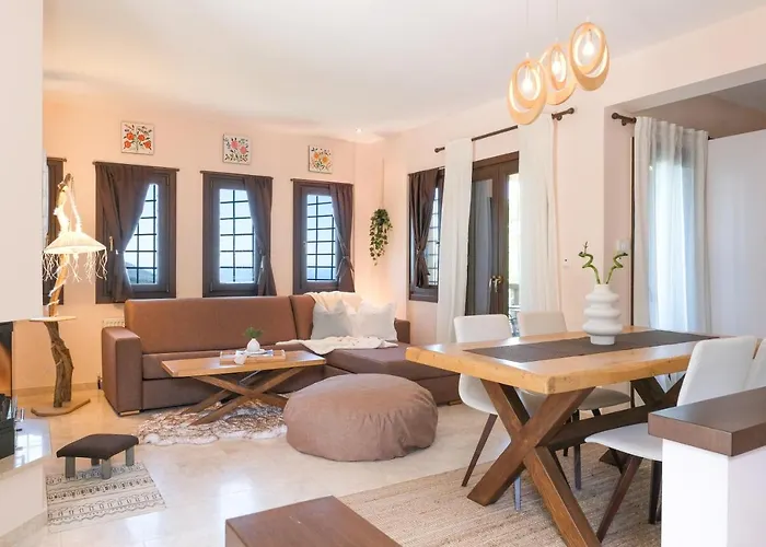 A Dream Deferred Pelion