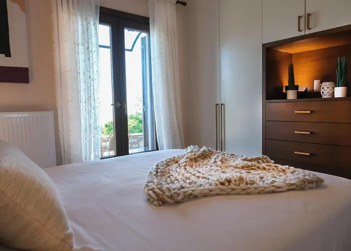 A Dream Deferred Pelion *