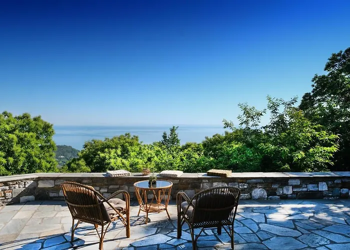 A Dream Deferred Pelion