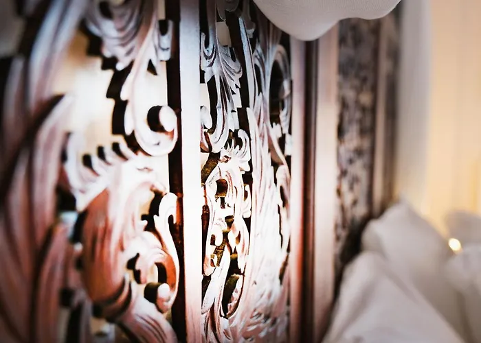 A Dream Deferred Pelion *