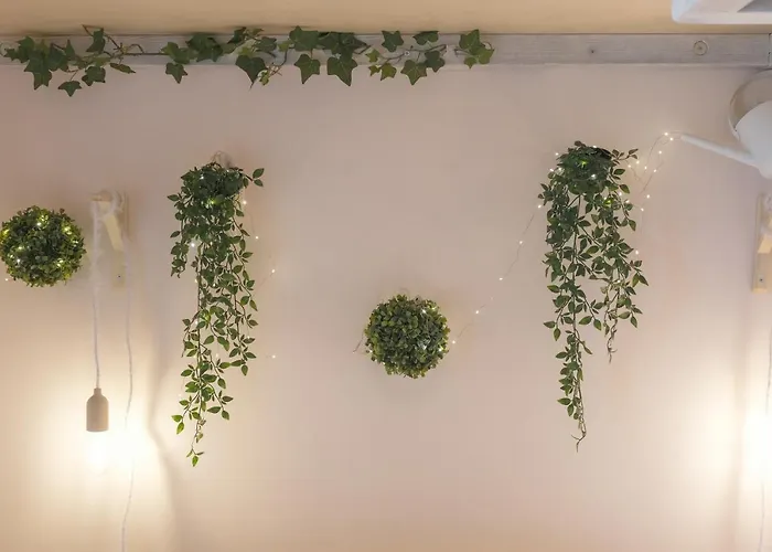 A Dream Deferred Pelion *