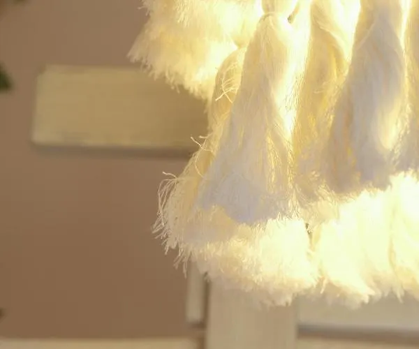 A Dream Deferred Pelion Βίλα Κισσός