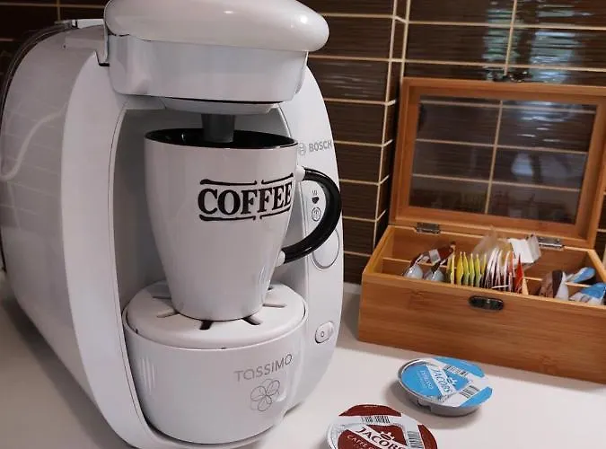 别墅 A Dream Deferred Pelion *