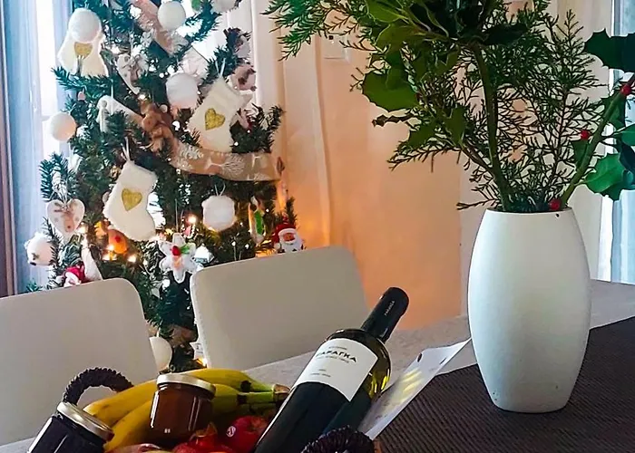 A Dream Deferred Pelion *